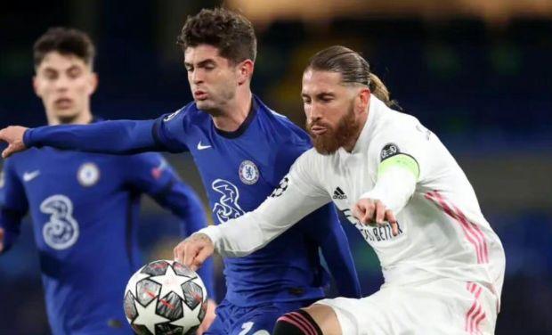 随机技能乱 随机技能乱