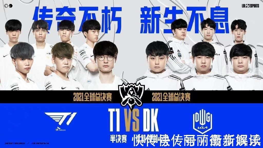 提升搜索可 提升搜索可