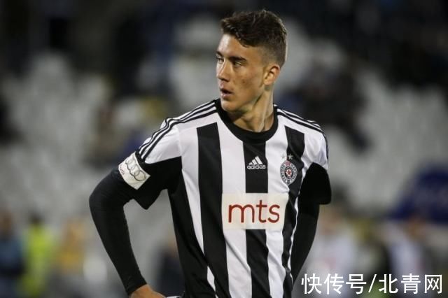 8号位多次 8号位多次