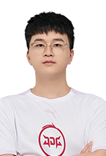 即时统治力 即时统治力