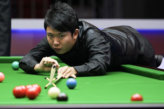 两例说明 两例说明