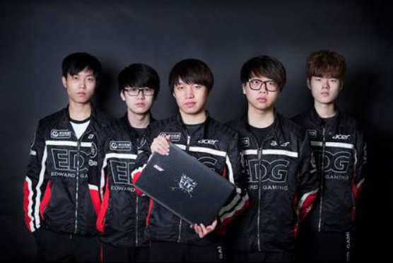 化率明显提 化率明显提