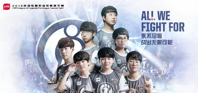 强度与分钟 强度与分钟