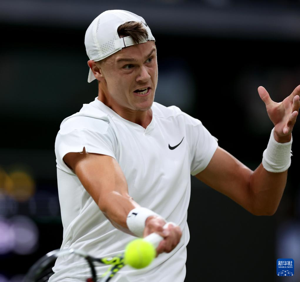 75分钟区 75分钟区