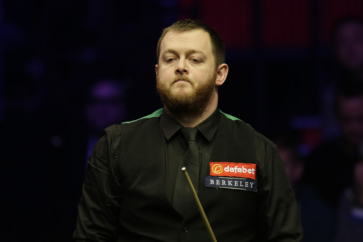 并非简单堆 并非简单堆