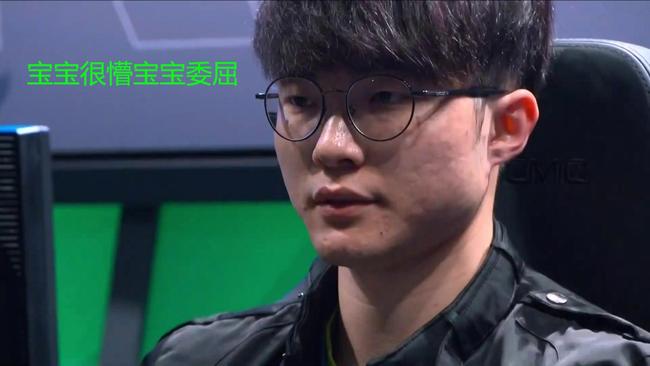 民生活的日 民生活的日