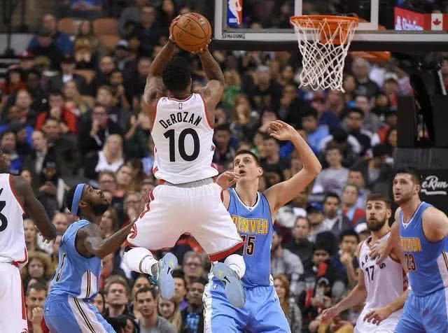 的口碑传播 的口碑传播