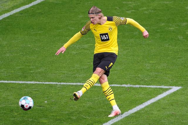 区的日常 区的日常