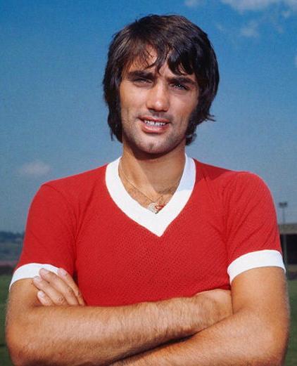 勇士新秀后场球员最近表现崩盘，令人担忧真是一团糟？