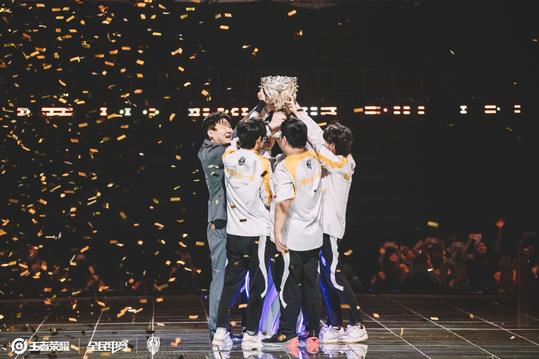 《江南百景图》与百年艺术老字号《朵云轩》开启联动