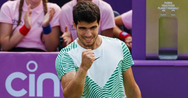 爆款后仍守初心：《光与影》制作团队婉拒“规模扩张”