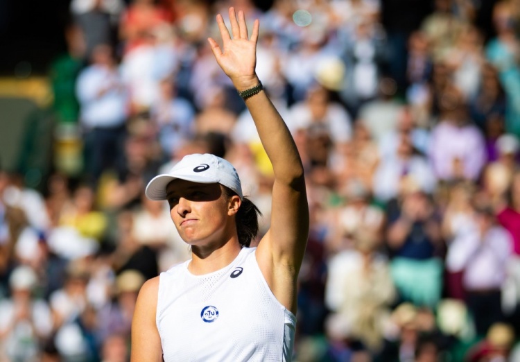 战术能翻盘 战术能翻盘