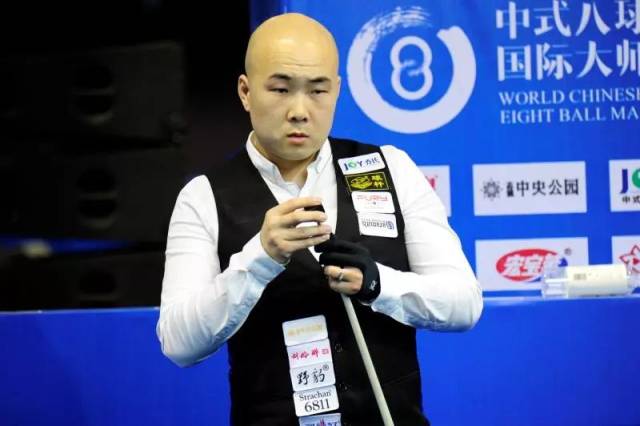 季收官的前 季收官的前