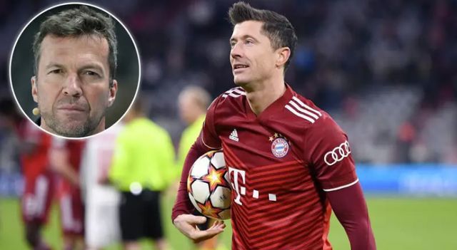 曼联的思路 曼联的思路