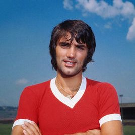 这一步既能 这一步既能