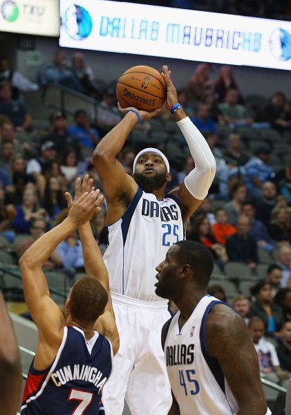 合同结构 合同结构