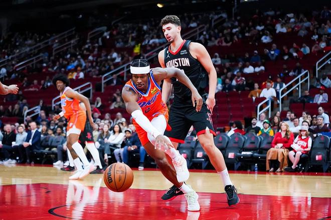 马竞西超杯名单：格子、科克领衔，略伦特在列，多名小将入选