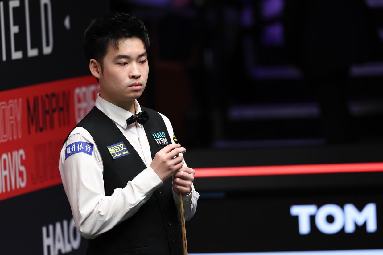 斗地主竞技模式段位分布数据发布