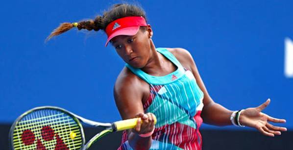 国服《全境封锁2》登顶WeGame关注榜：14万玩家期待