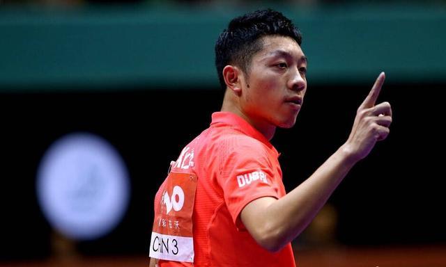 突袭机制 突袭机制