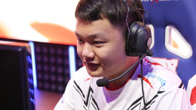 德甲残阵对决：汉堡主场保级死磕门兴！平局属性暗藏破局关键