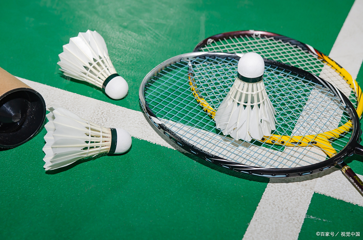 Bin海外风评崩塌！官方被迫删除AL夺冠海报，Doinb辟谣刘青松被踹