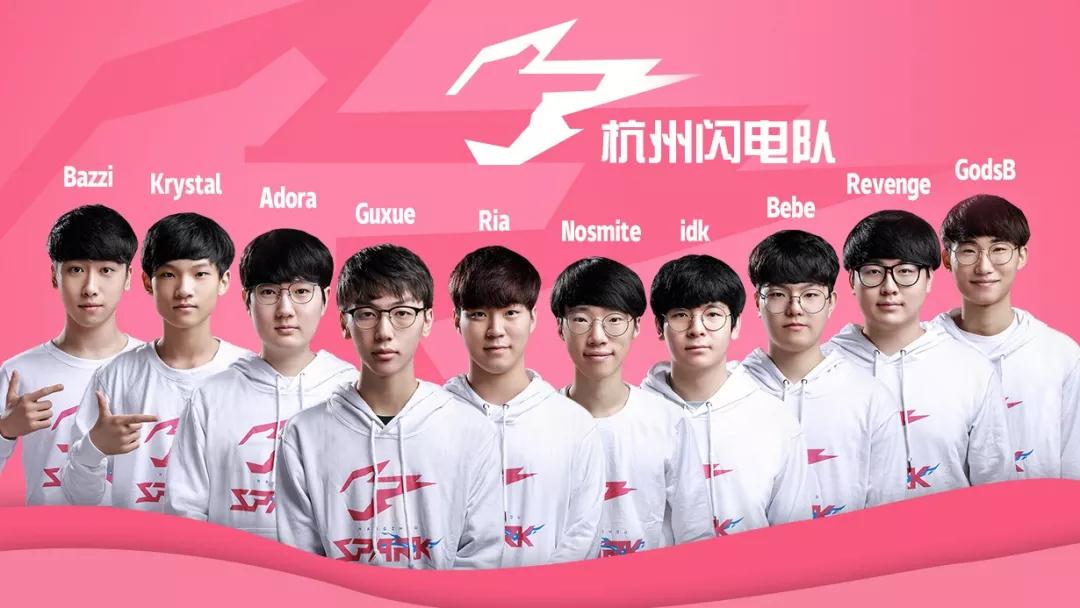 什么 什么
