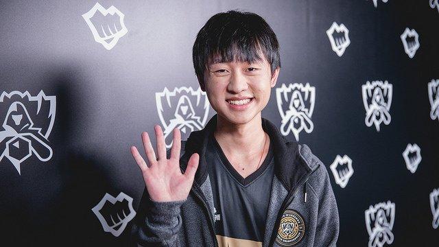 评估维度通