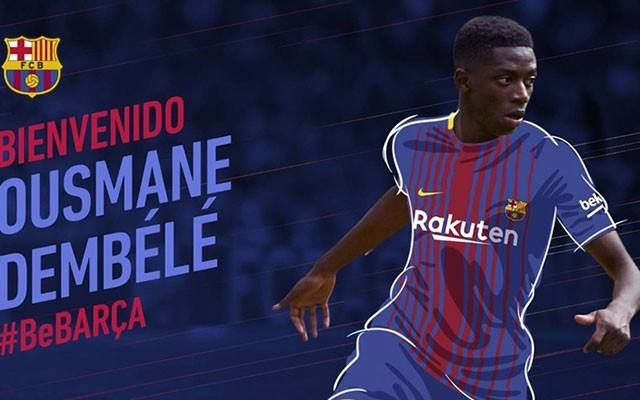 创作链路维 创作链路维