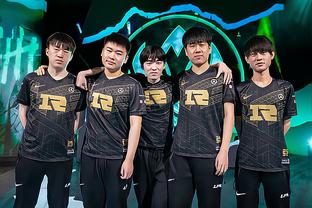 比赛分析与