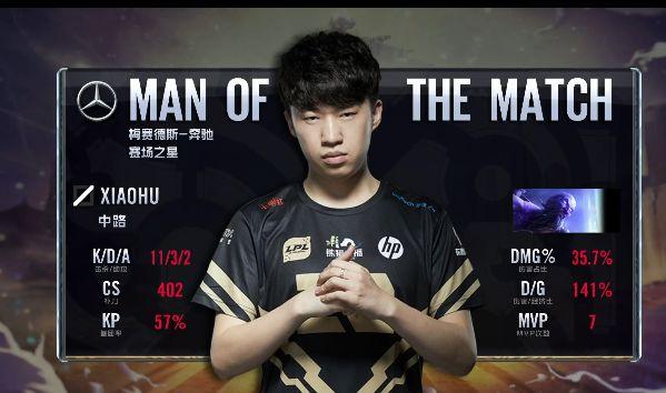 心理抗压的