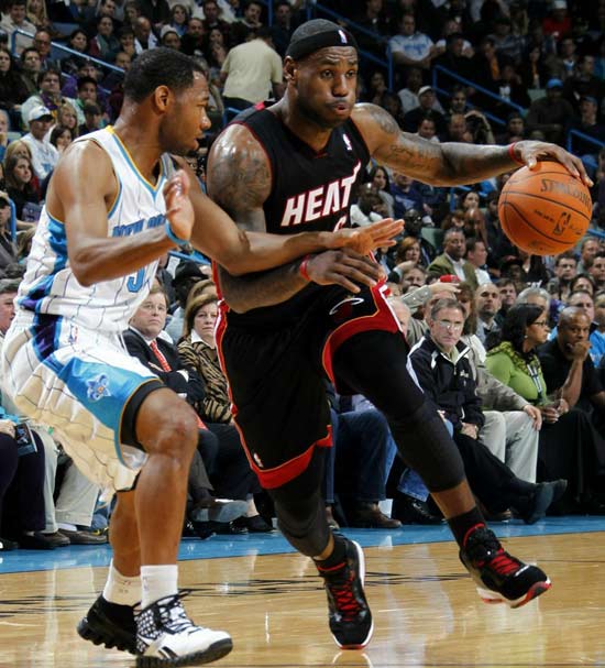 而是胜者思